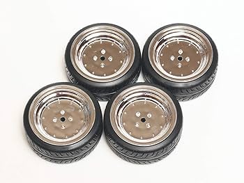 アサヒ　ディッシュ　当時物　旧車ホイール Yahoo!オークション - ASAHI アサヒ ディッシュホイール 15×7J